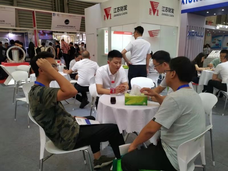 微信图片_20190826174423.jpg