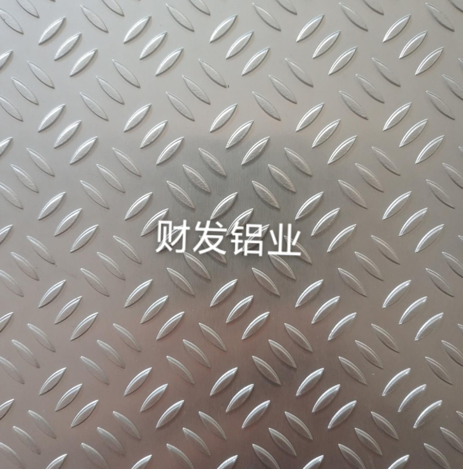 微信图片_20200609104728.jpg
